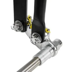 Hardbody Wide Style Gen 2 Springer Front End Standard Length - Black 24 Hardbody Wide Style Gen 2 Springer Front End Standard Length - Black -Motor Parts Hub 010468 mid usa wide style gen 2 springer front end standard length black 7 156f0dcb 613f 48c4 b278 a7b9f202be2f