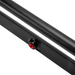 Hardbody Wide Style Gen 2 Springer Front End Standard Length - Black 27 Hardbody Wide Style Gen 2 Springer Front End Standard Length - Black -Motor Parts Hub 010468 mid usa wide style gen 2 springer front end standard length black 9 cf8a2a7a 5502 452e aec7 8bee136c9ede