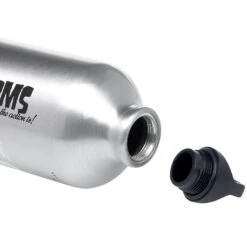 Fuel Reserve Bottle And Carrier 2.0 Combo - Save $4.95! 18 Fuel Reserve Bottle And Carrier 2.0 Combo - Save $4.95! -Motor Parts Hub 010476 fuel reserve bottle and carrier 2.0 combo save 4.95 6 feff52e6 f92d 41ff 838b 71ebcc81184f