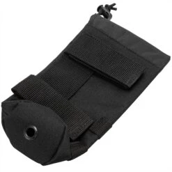 Fuel Reserve Bottle And Carrier 2.0 Combo - Save $4.95! 20 Fuel Reserve Bottle And Carrier 2.0 Combo - Save $4.95! -Motor Parts Hub 010476 fuel reserve bottle and carrier 2.0 combo save 4.95 9 64f32108 d585 4fd7 b39a 07bf8ba4c147