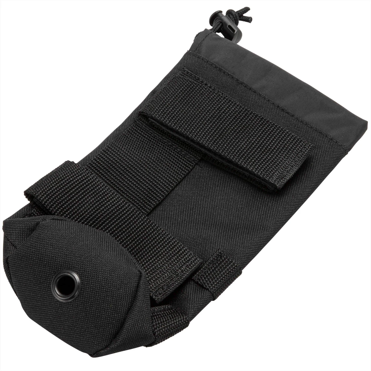 Fuel Reserve Bottle And Carrier 2.0 Combo - Save $4.95! 8 Fuel Reserve Bottle And Carrier 2.0 Combo - Save $4.95! - Image 8