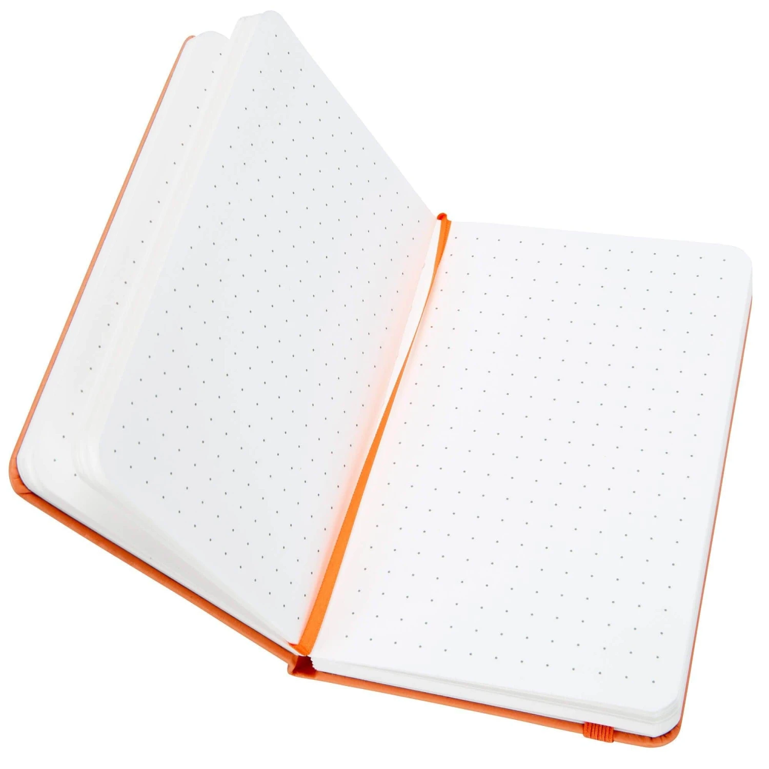 Motorcycle Build & Maintenance Journal 2 Motorcycle Build & Maintenance Journal - Image 2