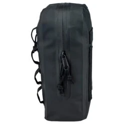 EXFIL-3 Bag - Black -Motor Parts Hub 010690 Biltwell Exfil 3 Utility Bag 6