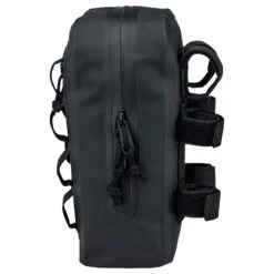 EXFIL-3 Bag - Black -Motor Parts Hub 010690 Biltwell Exfil 3 Utility Bag 7