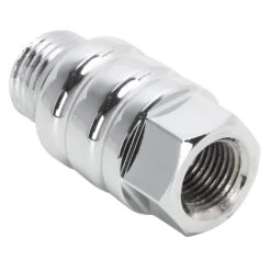 Oil Gauge Adapter Tappet Screen Fitting 1966-1999 Harley-Davidsons 6 Oil Gauge Adapter Tappet Screen Fitting 1966-1999 Harley-Davidsons -Motor Parts Hub 010736 Lowbrow Customs Oil Gauge Adapter Tappet Screen Fitting 1966 99 Harley Davidsons 2