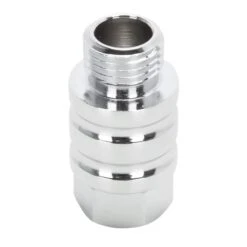 Oil Gauge Adapter Tappet Screen Fitting 1966-1999 Harley-Davidsons 7 Oil Gauge Adapter Tappet Screen Fitting 1966-1999 Harley-Davidsons -Motor Parts Hub 010736 Lowbrow Customs Oil Gauge Adapter Tappet Screen Fitting 1966 99 Harley Davidsons 4