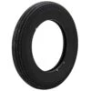 Classic Cycle Motorcycle Tire 5.00-16