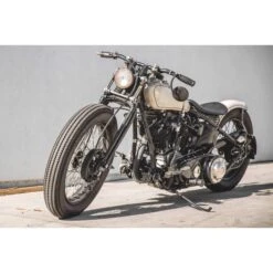 Firestone Deluxe Champion Motorcycle Tire 4.00-19 20 Firestone Deluxe Champion Motorcycle Tire 4.00-19 -Motor Parts Hub 010831 Coker Tire Firestone Deluxe Champion Motorcycle Tire 4 00 19 4