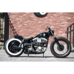 Firestone Deluxe Champion Motorcycle Tire 4.00-19 24 Firestone Deluxe Champion Motorcycle Tire 4.00-19 -Motor Parts Hub 010831 CokerTires firestoneDeluxeChampion4.50 19 1