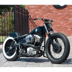 Firestone Deluxe Champion Motorcycle Tire 4.00-19 22 Firestone Deluxe Champion Motorcycle Tire 4.00-19 -Motor Parts Hub 010831 CokerTires firestoneDeluxeChampion4.50 19 5