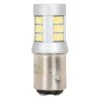 SMD 12v LED Bulb - 1157 - White