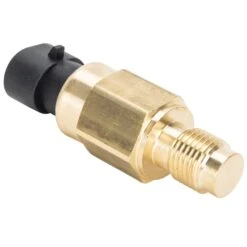 Motor Parts Hub -Motor Parts Hub 010862 Cycle Standard Engine Temperature Sensor Replaces Harley Davidson OEM32446 99 2