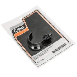 #3378-1 Timer Wire And Control Coil Clip 1930-33 Harley-Davidson Twins