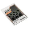 #3532-6 Oil Tank Rubber Washer Kit 1952-66 Harley-Davidson K KH XL