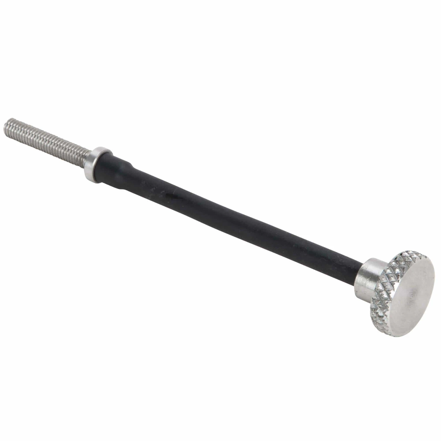 CV Carb Idle Adjuster Screw - Short 1 CV Carb Idle Adjuster Screw - Short