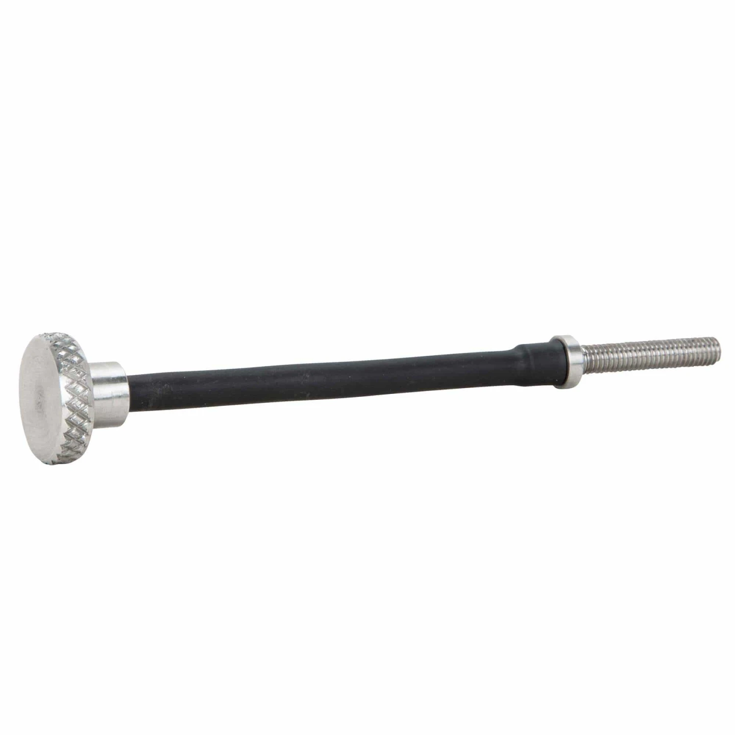 CV Carb Idle Adjuster Screw - Short 2 CV Carb Idle Adjuster Screw - Short - Image 2