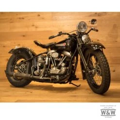 Baja 100 Tire 16" - 5.00-16 71T -Motor Parts Hub 011311 011313 Bild 12751 WrCrPan Bates100 11