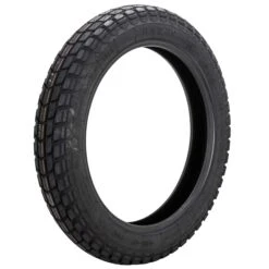 Baja 100 Tire 19" - 4.00-19 71T