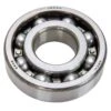 Metric Timing Side Crankshaft Roller Bearing For 1972-80 Triumph 650 750 Unit Twin Motorcycles OEM # 70-3835