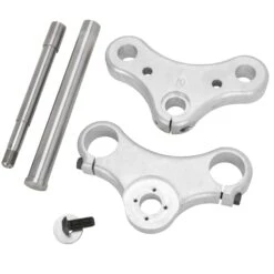 41mm Super Narrow Tree Set