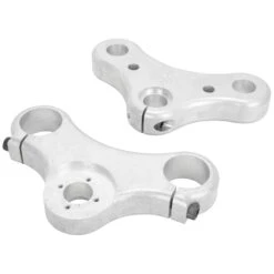 41mm Super Narrow Tree Set -Motor Parts Hub 011358 Mullins Chain Drive 41mm Super Narrow Tree Set 3