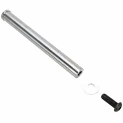 41mm Super Narrow Tree Set -Motor Parts Hub 011358 Mullins Chain Drive 41mm Super Narrow Tree Set 5