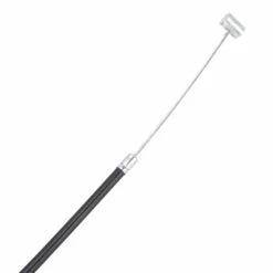 Brake Cable For 1968-72 Triumph Made In UK OEM 60-0559 -Motor Parts Hub 011469 British Standard Brake Cable for 1968 72 Triumph Made in UK OEM 60 0559 3