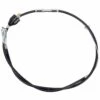 Brake Cable For 1969-70 Triumph - With Brake Switch - OEM 60-2076