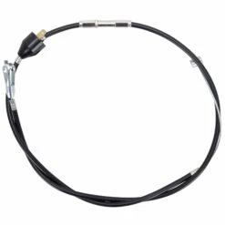 Brake Cable For 1969-70 Triumph - With Brake Switch - OEM 60-2076