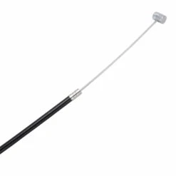 Brake Cable For 1969-70 Triumph - With Brake Switch - OEM 60-2076 -Motor Parts Hub 011472 Emgo Brake Cable for 1969 70 Triumph With Brake Switch OEM 60 2076 4