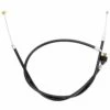 Brake Cable For 1971-72 Triumph - With Brake Switch - OEM 60-3557