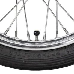 8 Ball Air Valve Caps -Motor Parts Hub 011534 Mooneyes 8 Ball Air Valve Caps 6 a04e6c94 e898 4971 b20c b354adedf069