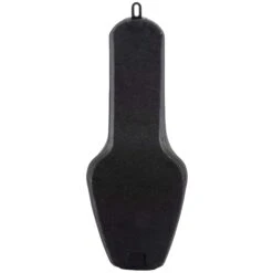 Camel Back Seat - Horizontal Pleated - 1982-2003 Harley Sportsters 8 Camel Back Seat - Horizontal Pleated - 1982-2003 Harley Sportsters -Motor Parts Hub 011788 Sullys Customs Camel Back Seat Horizontal Pleated for 1982 03 Harley Sportsters 3