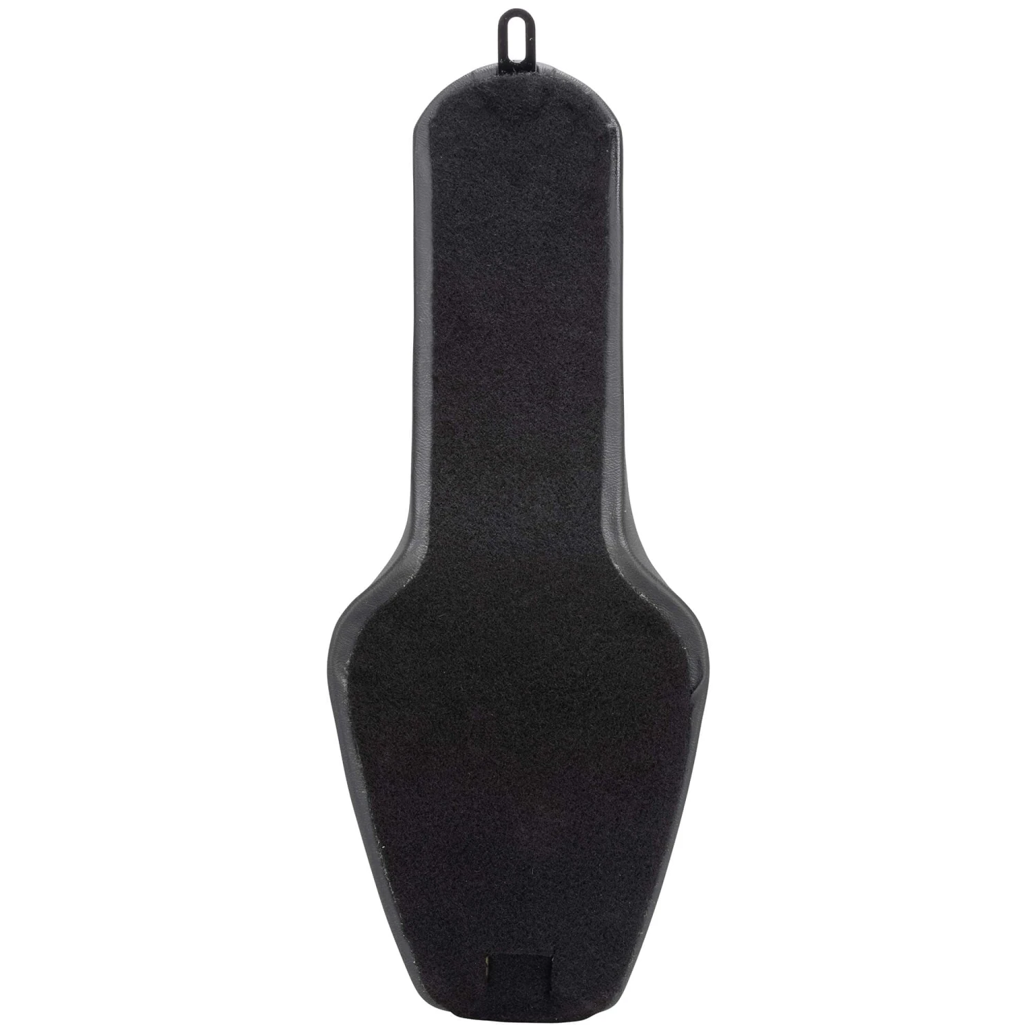 Camel Back Seat - Horizontal Pleated - 1982-2003 Harley Sportsters 4 Camel Back Seat - Horizontal Pleated - 1982-2003 Harley Sportsters - Image 4