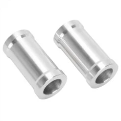 Axle Spacer Kit For Lowbrow Spool Wheel - Mid-USA Antique Style Springer