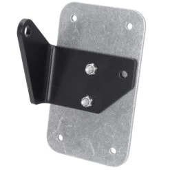 Peg Mount License Plate Bracket - 1984-2017 Harley-Davidson Softail - Vertical Or Horizontal 8 Peg Mount License Plate Bracket - 1984-2017 Harley-Davidson Softail - Vertical Or Horizontal -Motor Parts Hub 011896 Gasbox Peg Mount License Plate Bracket 1984 2017 Harley Davidson Big Twins Vertical or Horizontal 3