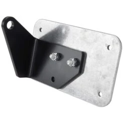 Peg Mount License Plate Bracket - 1984-2017 Harley-Davidson Softail - Vertical Or Horizontal 10 Peg Mount License Plate Bracket - 1984-2017 Harley-Davidson Softail - Vertical Or Horizontal -Motor Parts Hub 011896 Gasbox Peg Mount License Plate Bracket 1984 2017 Harley Davidson Big Twins Vertical or Horizontal 5