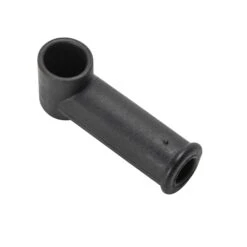 Replacement Brake Light Banjo Bolt Boot