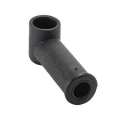 Replacement Brake Light Banjo Bolt Boot -Motor Parts Hub 012001 Goodridge Replacement Brake light Banjo Bolt Boot 3