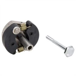 Comp Master Ignition Advance Unit - 1970-Up Harley-Davidson Replaces OEM# 3251770T