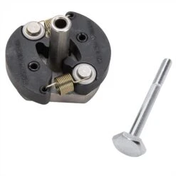 Comp Master Ignition Advance Unit - 1970-Up Harley-Davidson Replaces OEM# 3251770T -Motor Parts Hub 012315 American Prime MFG Comp Master Ignition Advance Unit 1970 Up Harley Davidson Replaces OEM251770T 3