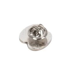 Moon EYES Pin 6 Moon EYES Pin -Motor Parts Hub 012382 Mooneyes Moon EYES Pin 3