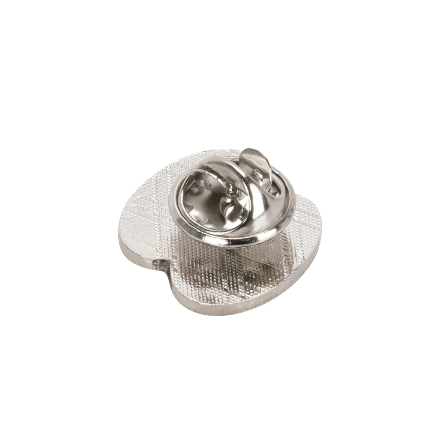 Moon EYES Pin 3 Moon EYES Pin - Image 3