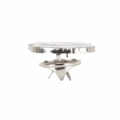 Moon EYES Pin 7 Moon EYES Pin -Motor Parts Hub 012382 Mooneyes Moon EYES Pin 4