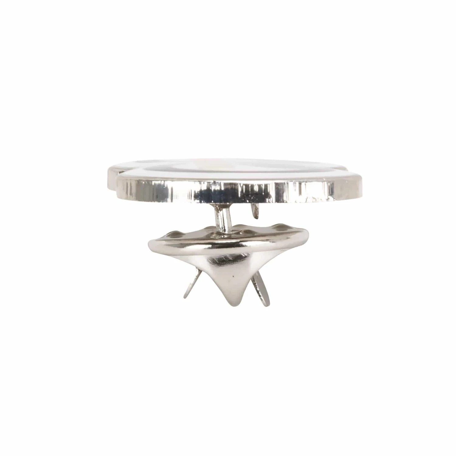 Moon EYES Pin 4 Moon EYES Pin - Image 4