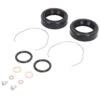 Fork Seal Rebuild Kit 1975-1984 35mm Harley-Davidson FX And XL Models