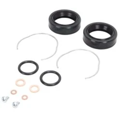 Fork Seal Rebuild Kit 1975-1984 35mm Harley-Davidson FX And XL Models