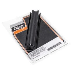 #3574-1 Gas Tank Rubber Divider 1939-1979 Harley-Davidson Big Twin