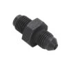 3/8-24 Inch I.F. To 3/8 Inch Fitting - Ebony