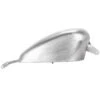 Stock Style Harley-Davidson Sportster Gas Tank 2004-2006 - 2.2 Gallon